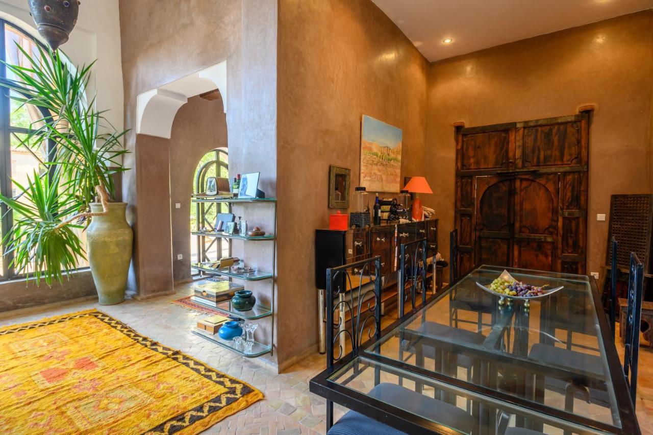 Hotel Prestige Du Souss Oulad Barrehil Exterior foto